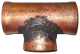 76,1 CU T-RÖR