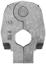 REMS V PR-2B PRESSRI NG 18MM FÖR PRESS