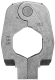 REMS V PR-2B PRESSRI NG 35MM FÖR PRESS