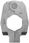REMS V PR-2B PRESSRI NG 35MM FÖR PRESS