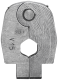 REMS M PR-2B PRESSRI NG 15MM FÖR PRESS