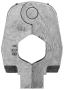 REMS M PR-2B PRESSRI NG 28MM FÖR PRESS