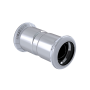 MAPRESS FKR MUFF  18