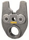 REMS M 35 PRESSBACK MINI 35MM ROSTFRI