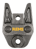 REMS BACK V15 57011 5