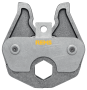 REMS BACK M42  57016 0