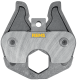 REMS BACK M54  57017 0