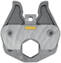 REMS BACK M54  57017 0