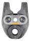 REMS BACK MINI M22 578316