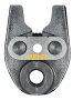 REMS BACK MINI M22 578316