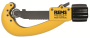 REMS RÖRSAX RAS P 10 63mm