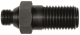 REMS ADAPTER UNC 1 1 4XG12FÖRPIC