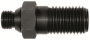 REMS ADAPTER UNC 1 1 4XG12FÖRPIC