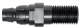 REMS ADAPTER UNC 1 1 4XHILTIBIFÖR