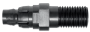 REMS ADAPTER UNC 1 1 4XHILTIBIFÖR