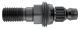 REMS ADAPTER UNC 1 1 4XHILTIBUFÖR