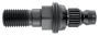 REMS ADAPTER UNC 1 1 4XHILTIBUFÖR