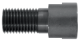REMS ADAPTER UNC 1 1 4XWüRTHFÖRPI