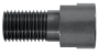 REMS ADAPTER UNC 1 1 4XWüRTHFÖRPI