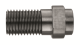 REMS ADAPTER UNC 1 1 4XG12INVFÖ