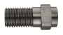 REMS ADAPTER UNC 1 1 4XG12INVFÖ