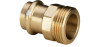 PROFIPRESS S ÖVERGÅN GSNIPPEL 22MM X G20