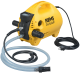 REMS PROVTR.PUMP E PUSCH 2