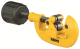 REMS RAS CU-INOX RÖR AVSKÄRARE 3-28MM