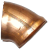 70 CU BÖJ 45 GR.