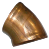 108 CU BÖJ 45 GR.