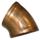 108 CU BÖJ 45 GR.