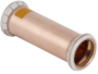 MAPRESS CUG SKJUTMUF F 18MM FÖR ENERGI