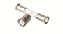 HENCO 12PKW T-RÖR 26 X32X26MM PN10, TEMP