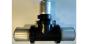 T-RÖR 10PK-755075 75 X50X75