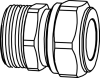 FPL303 RAK 22xR15UT