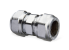 FPL301 RAK KPL 15x 12