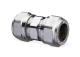 FPL301 RAK KPL 15x 12