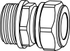 FPL KPL RAK 313F 15x G15utv