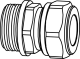 FPL KPL RAK 313F 15x G15utv
