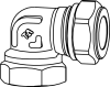 FPL305 VKL 12xR15IN