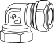 FPL305 VKL 12xR15IN