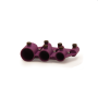 TECTITE CLASSIC T110 RITSVERKTYG10X28