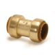 TECTITE CLASSIC T1 R AK KOPPLING 16MM 10