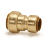 TECTITE CLASSIC T1R RAK KOPPLING 22X18MM