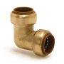 TECTITE CLASSIC T12 VINKELKOPPLING 16MM