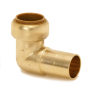 TECTITE CLASSIC T12S VINKELKOPPLING28MM