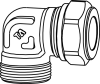 FPL306 VKL 10xR15UT