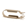TECTITE CLASSIC DT D EMONTERINGSVERKTYG 1
