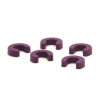 TECTITE CLASSIC DC D EMONTERINGSCLIPS 16M