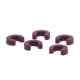 TECTITE CLASSIC DC D EMONTERINGSCLIPS 16M